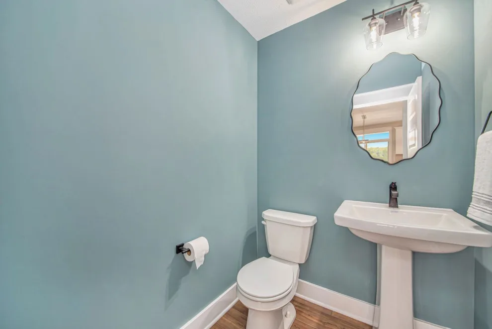 Pebble Shore by North Cove Builders - Photo 21