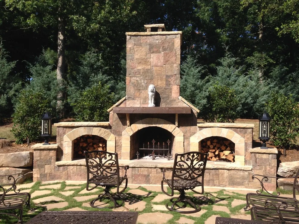 2021 Fitzhugh Lane by Evolution Builders - Photo 3