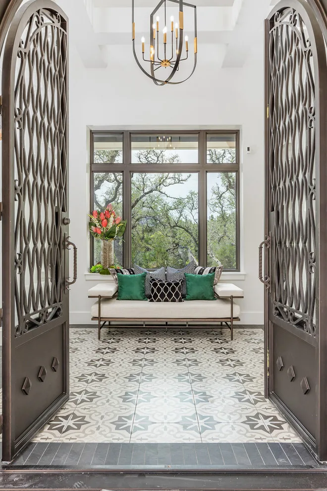 2021 Home Showcase by Evolutionary Homes - Photo 8
