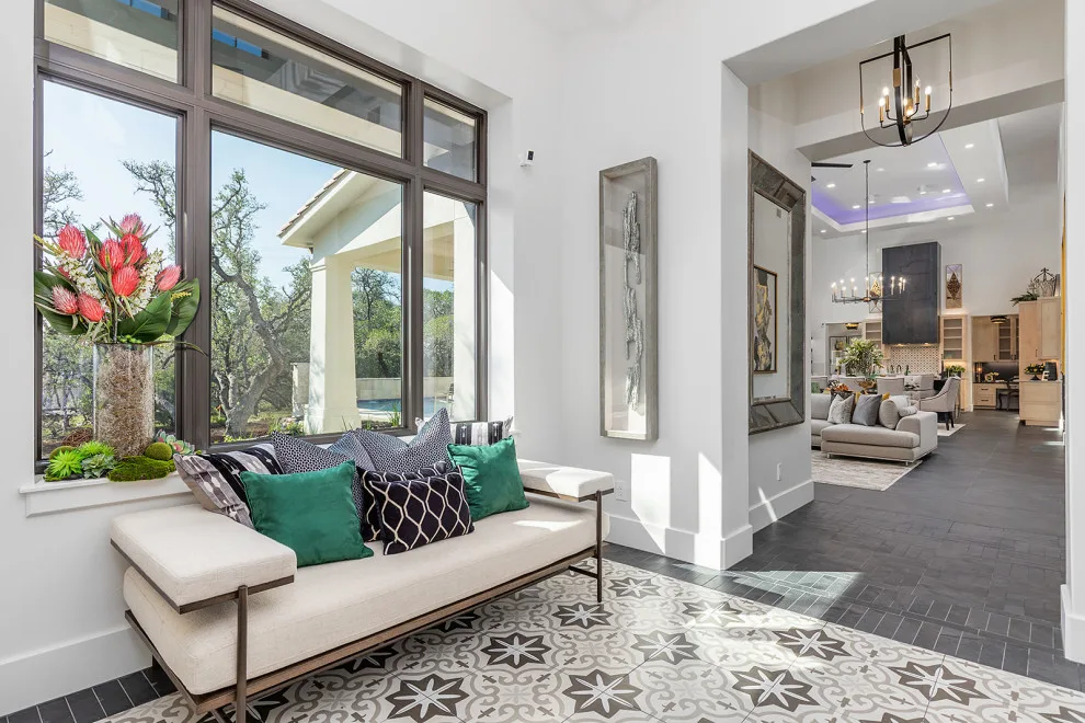 2021 Home Showcase by Evolutionary Homes - Photo 5