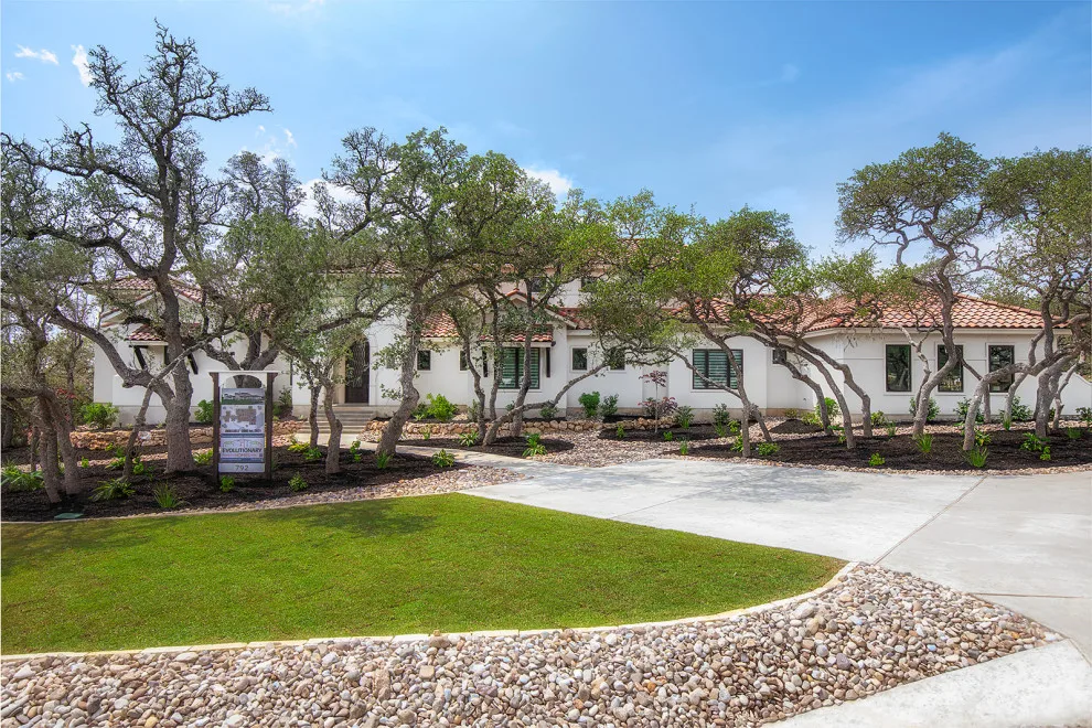 2021 Home Showcase by Evolutionary Homes - Photo 4