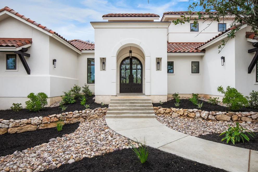 2021 Home Showcase by Evolutionary Homes - Photo 12