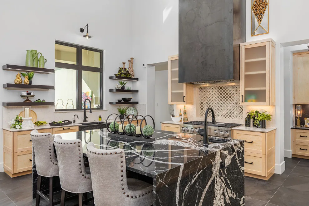 2021 Home Showcase by Evolutionary Homes - Photo 13