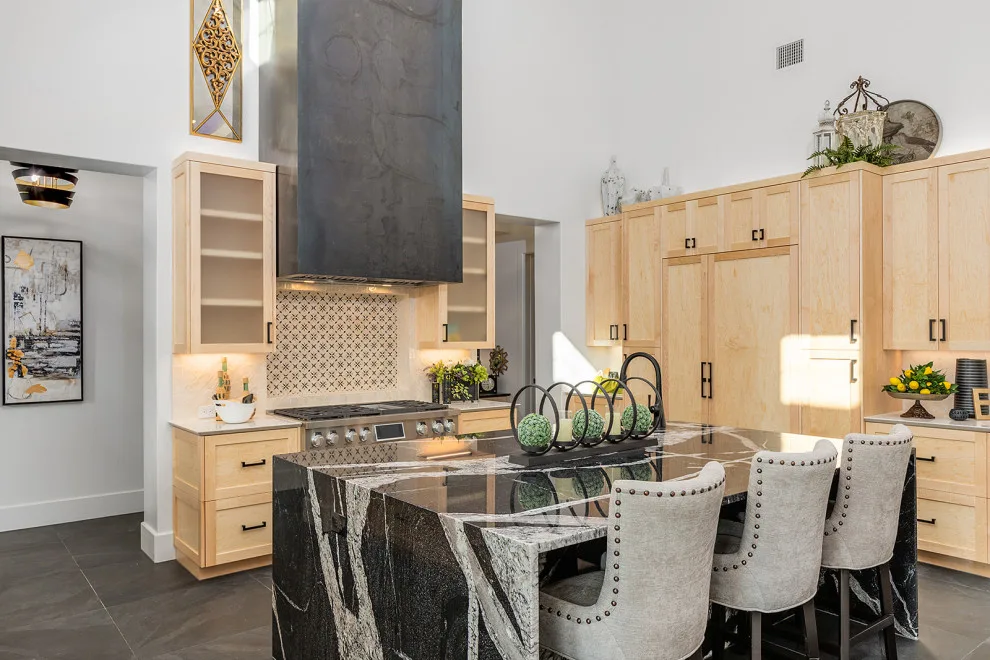 2021 Home Showcase by Evolutionary Homes - Photo 6