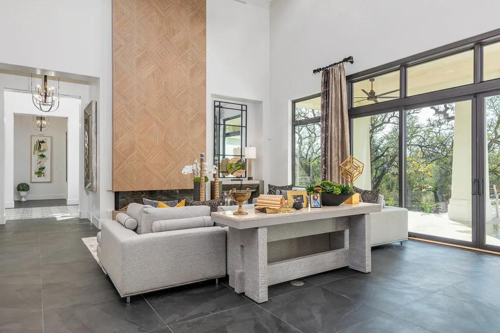 2021 Home Showcase by Evolutionary Homes - Photo 9