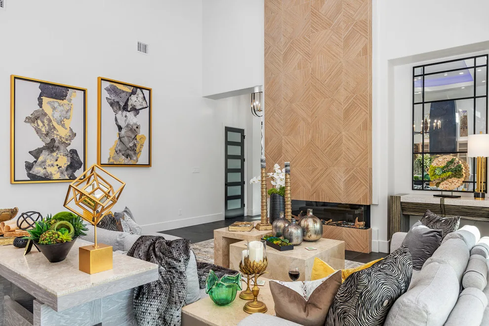 2021 Home Showcase by Evolutionary Homes - Photo 10