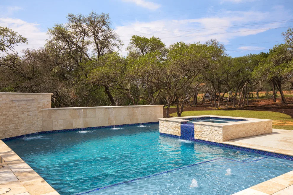 2021 Home Showcase by Evolutionary Homes - Photo 2