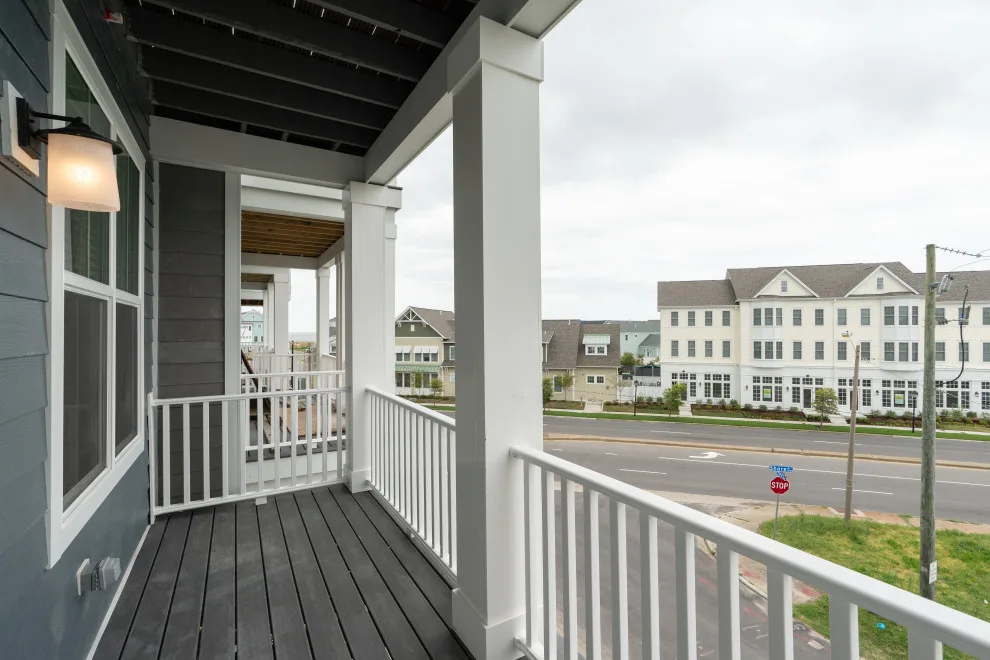 St. Jude Dream Home 2021 by EDC Homes - Photo 39