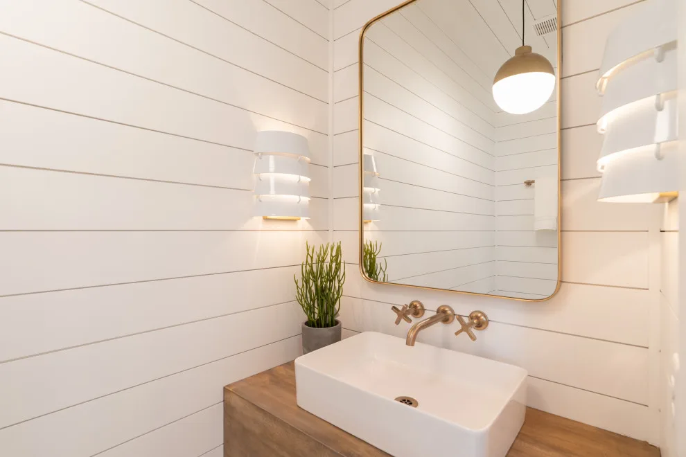 St. Jude Dream Home 2021 by EDC Homes - Photo 17