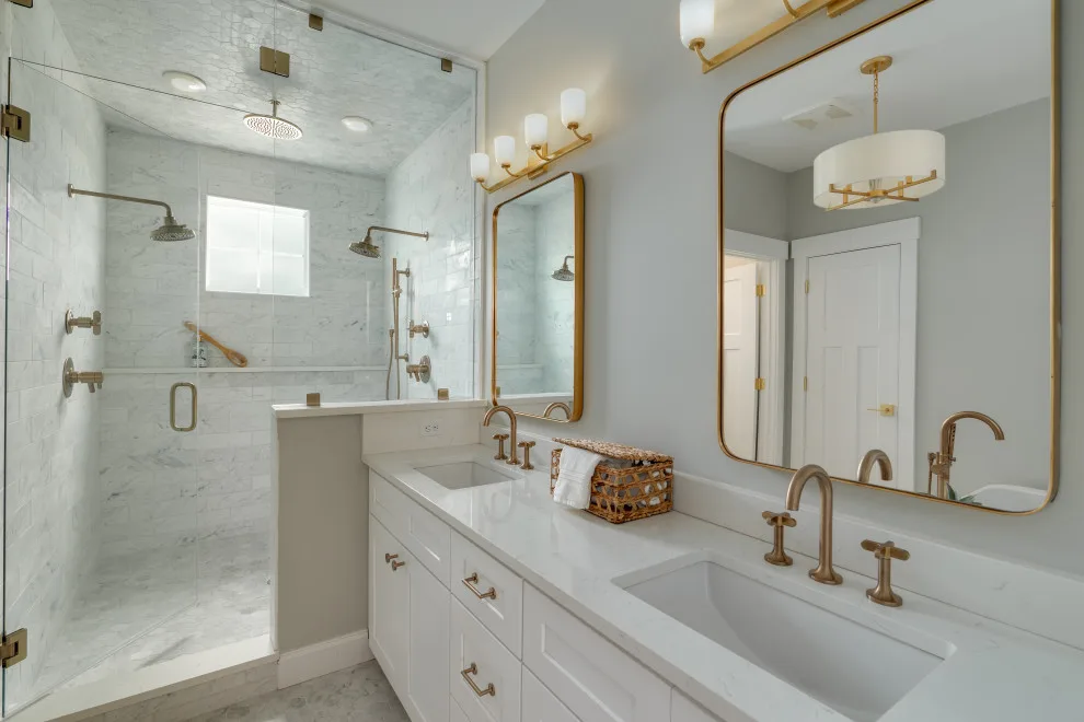 St. Jude Dream Home 2021 by EDC Homes - Photo 8
