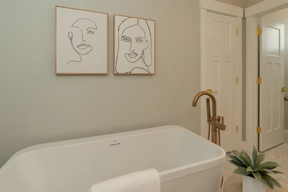 St. Jude Dream Home 2021 by EDC Homes - Photo 14