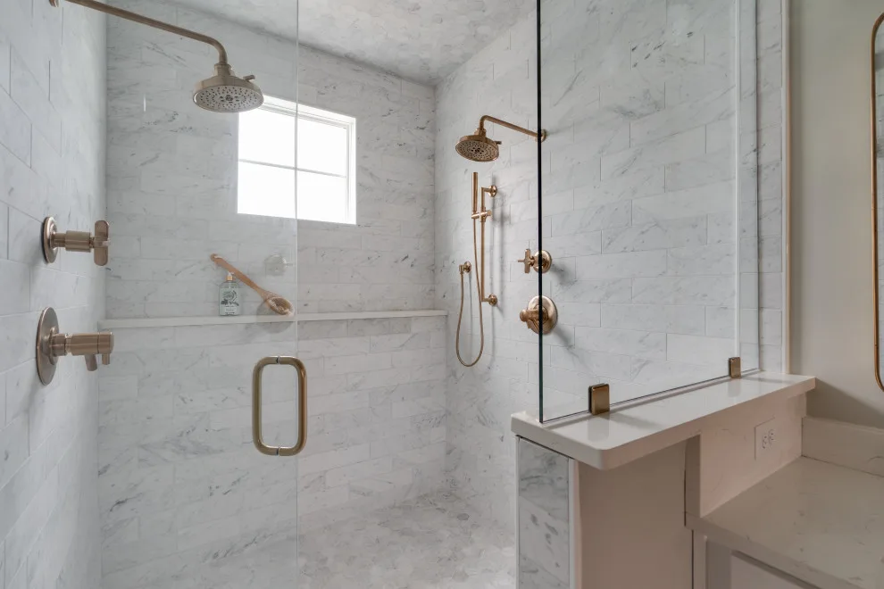 St. Jude Dream Home 2021 by EDC Homes - Photo 7