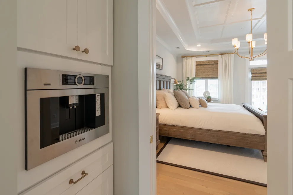 St. Jude Dream Home 2021 by EDC Homes - Photo 33