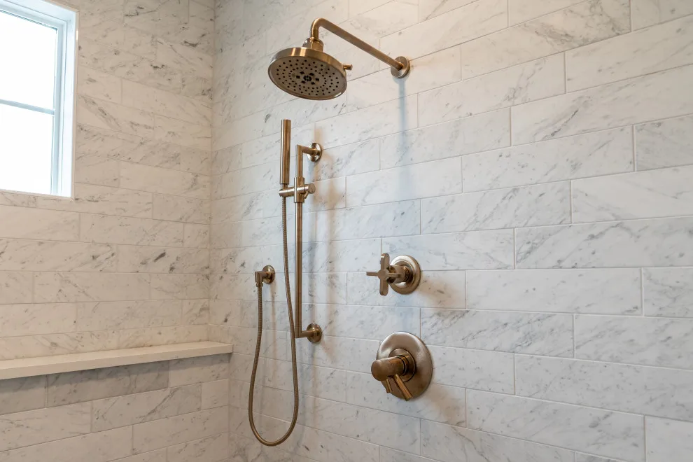St. Jude Dream Home 2021 by EDC Homes - Photo 43