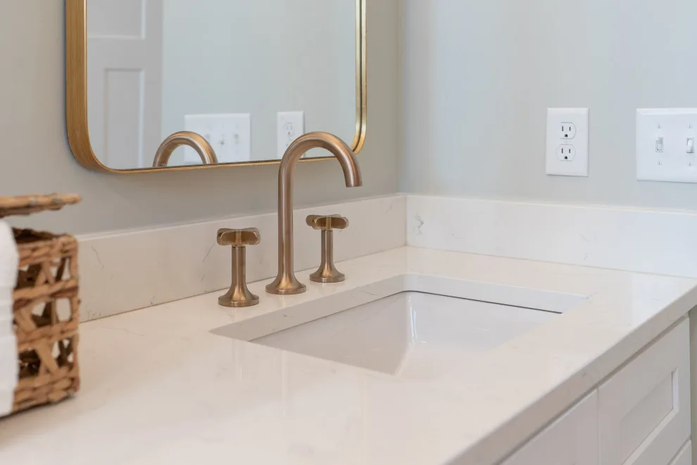 St. Jude Dream Home 2021 by EDC Homes - Photo 13