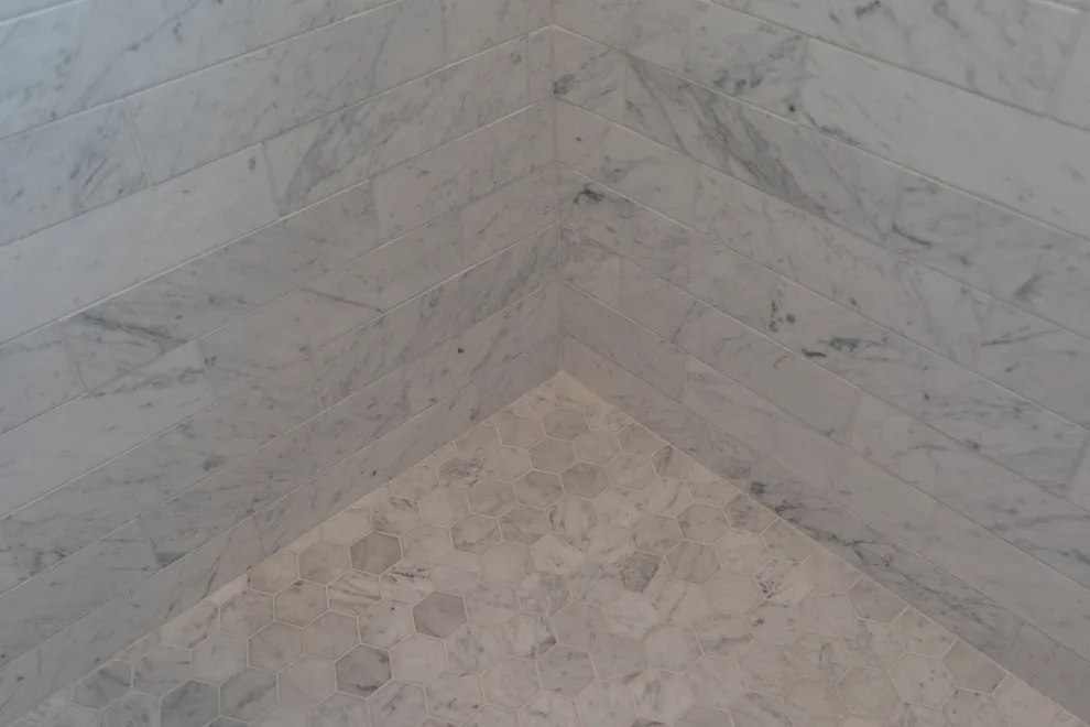 St. Jude Dream Home 2021 by EDC Homes - Photo 12