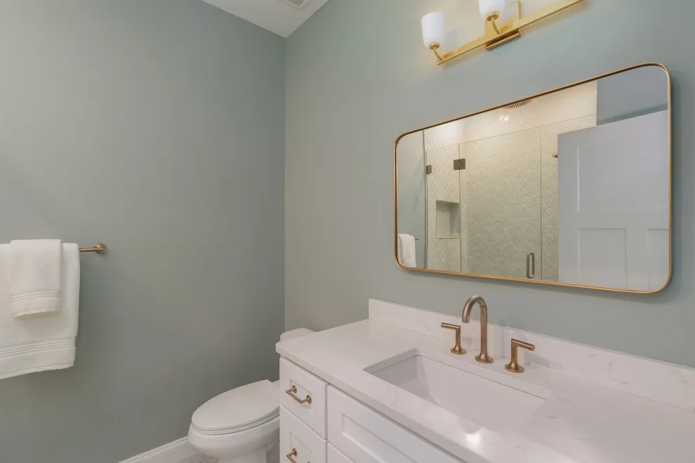 St. Jude Dream Home 2021 by EDC Homes - Photo 37