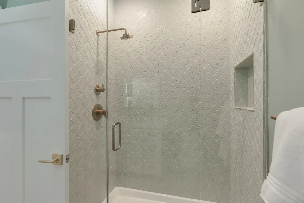 St. Jude Dream Home 2021 by EDC Homes - Photo 15