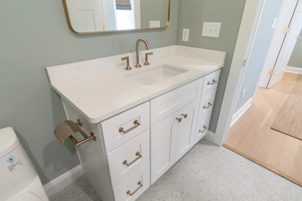 St. Jude Dream Home 2021 by EDC Homes - Photo 41