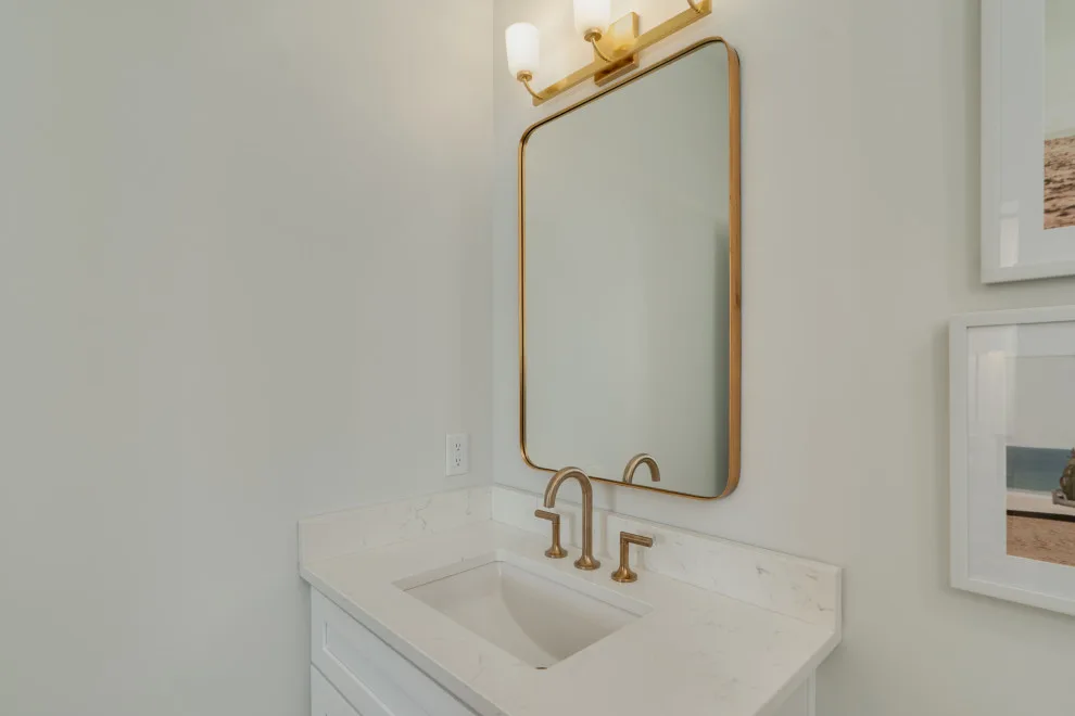 St. Jude Dream Home 2021 by EDC Homes - Photo 23