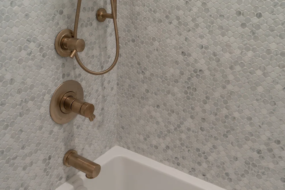 St. Jude Dream Home 2021 by EDC Homes - Photo 35