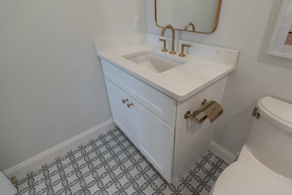 St. Jude Dream Home 2021 by EDC Homes - Photo 3