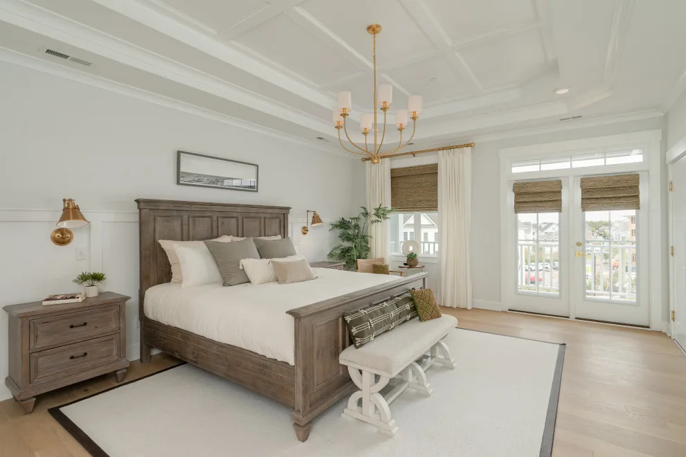 St. Jude Dream Home 2021 by EDC Homes - Photo 28