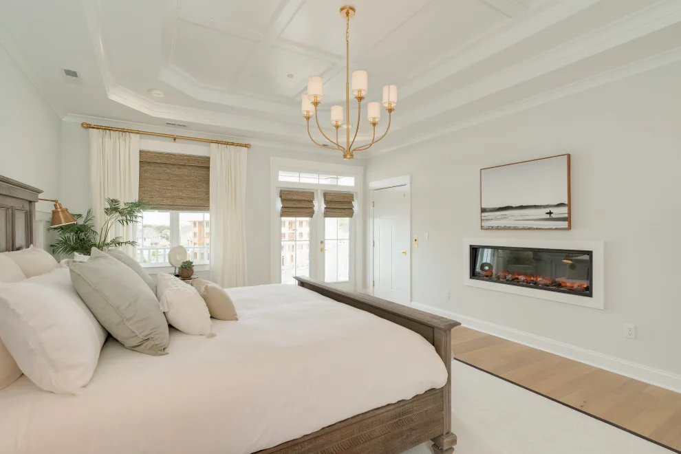 St. Jude Dream Home 2021 by EDC Homes - Photo 21