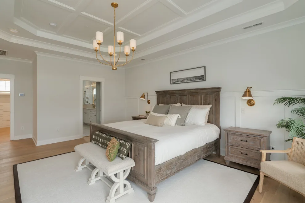 St. Jude Dream Home 2021 by EDC Homes - Photo 20