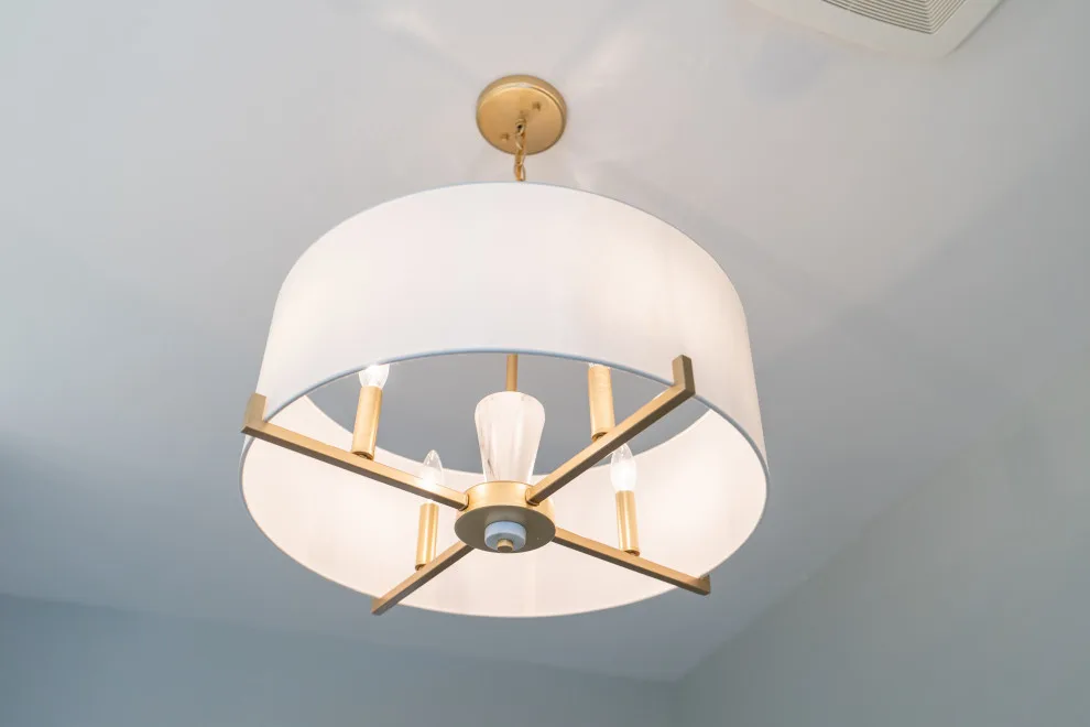 St. Jude Dream Home 2021 by EDC Homes - Photo 26