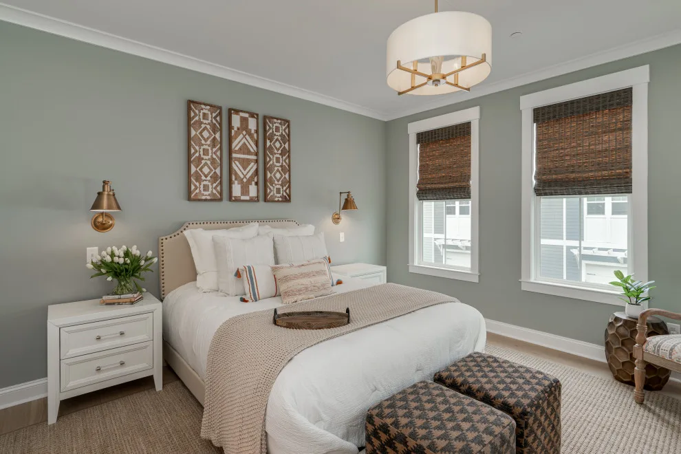 St. Jude Dream Home 2021 by EDC Homes - Photo 42