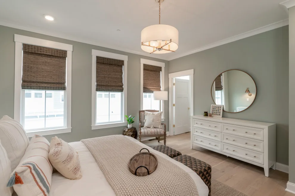 St. Jude Dream Home 2021 by EDC Homes - Photo 9