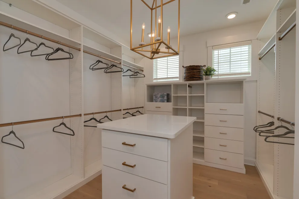 St. Jude Dream Home 2021 by EDC Homes - Photo 46