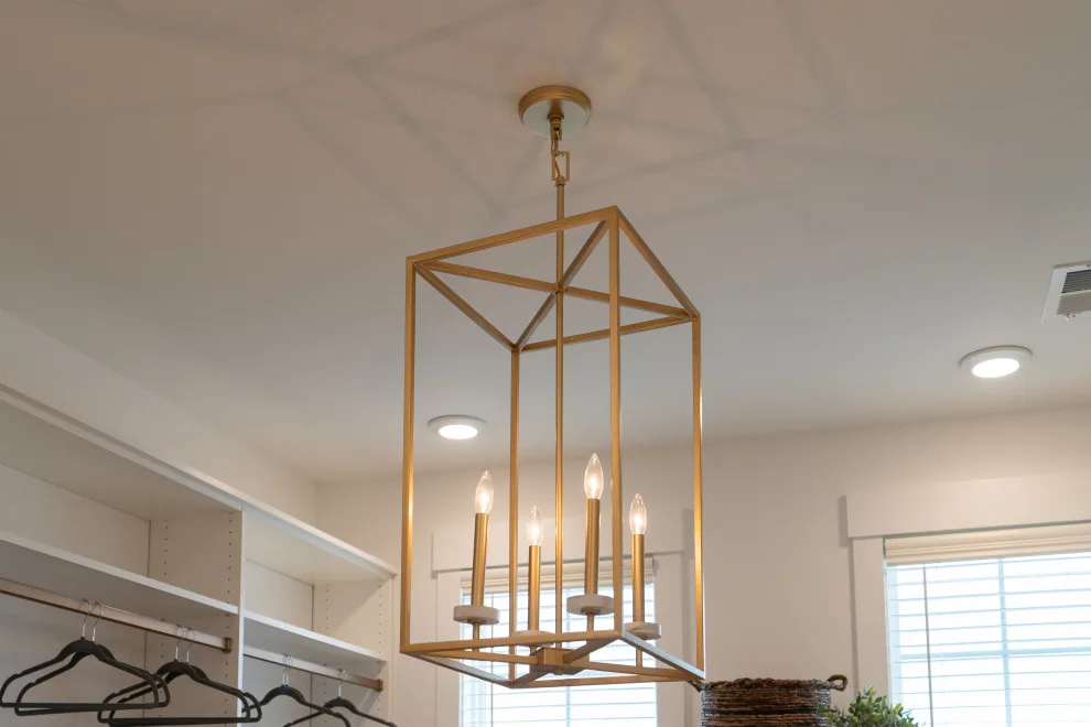 EDC Homes - Photo 7