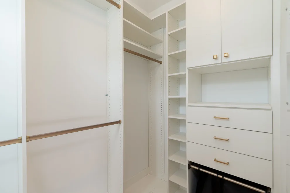 St. Jude Dream Home 2021 by EDC Homes - Photo 48