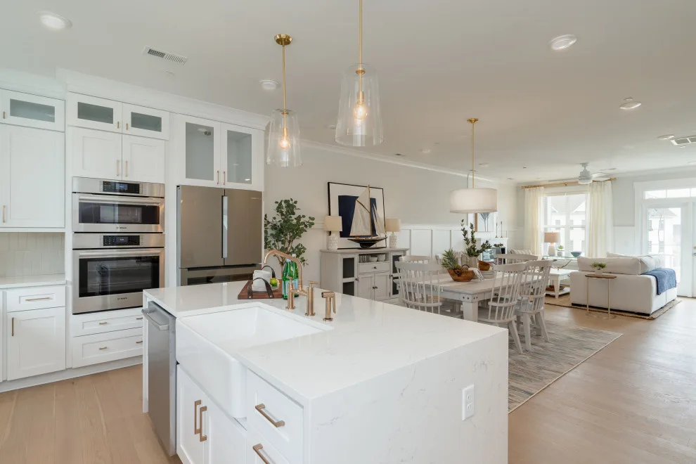 St. Jude Dream Home 2021 by EDC Homes - Photo 10