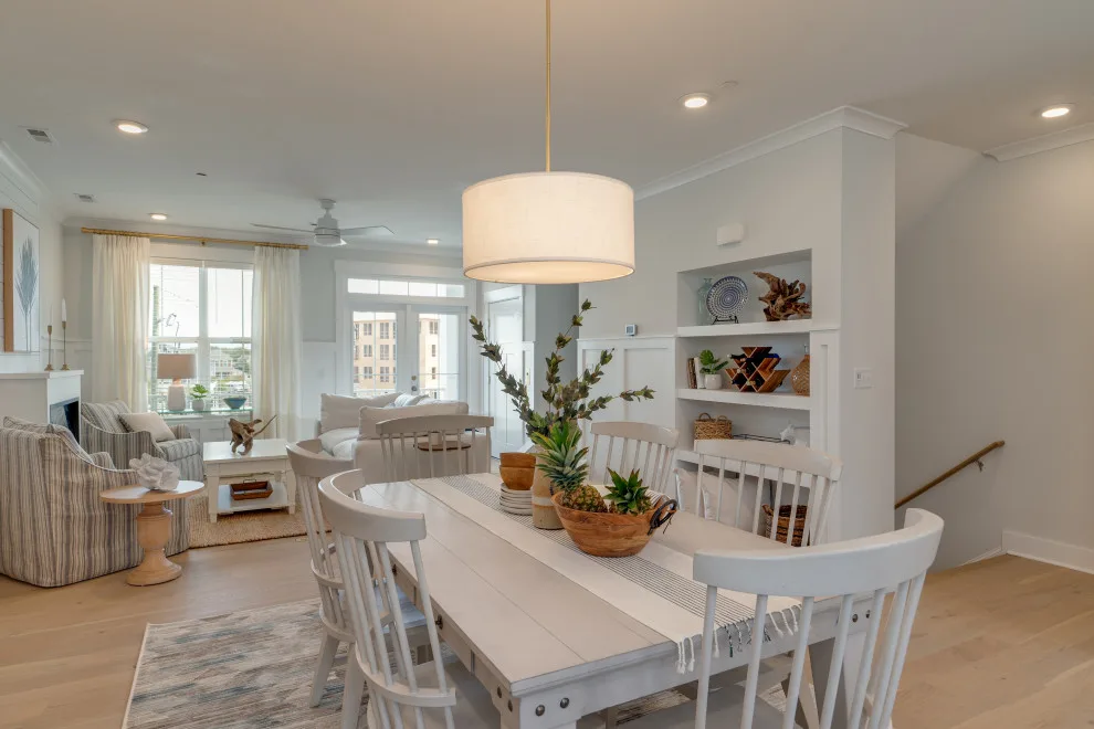 St. Jude Dream Home 2021 by EDC Homes - Photo 24