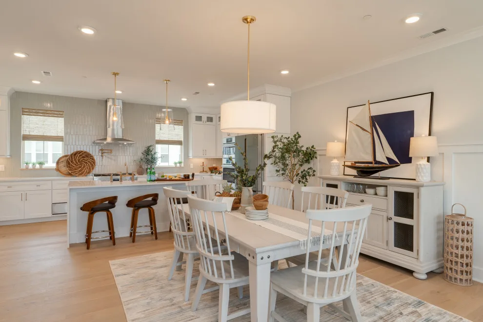 St. Jude Dream Home 2021 by EDC Homes - Photo 32