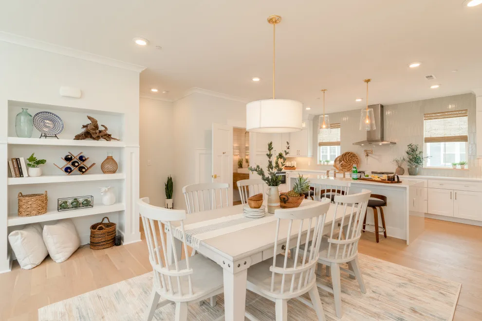 St. Jude Dream Home 2021 by EDC Homes - Photo 40