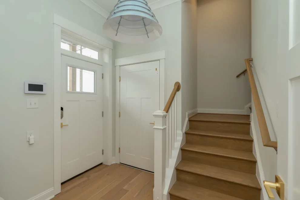 St. Jude Dream Home 2021 by EDC Homes - Photo 36
