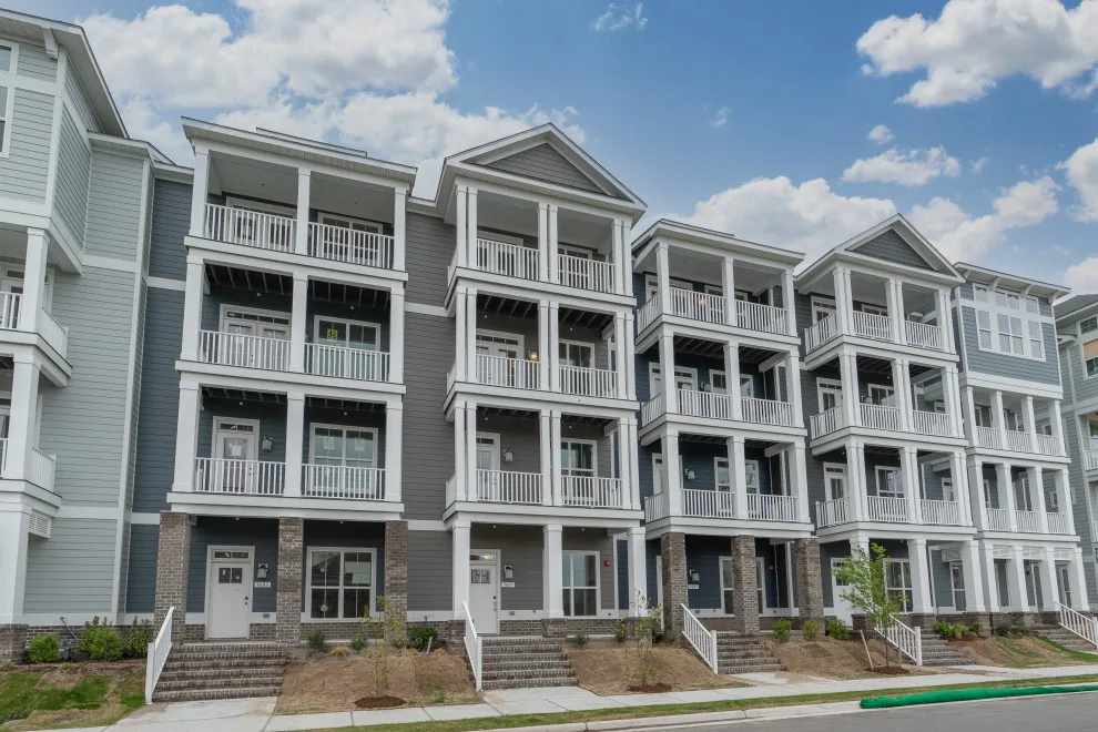 St. Jude Dream Home 2021 by EDC Homes - Photo 47