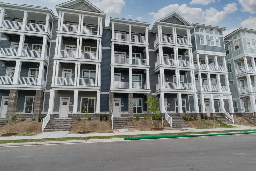 St. Jude Dream Home 2021 by EDC Homes - Photo 30