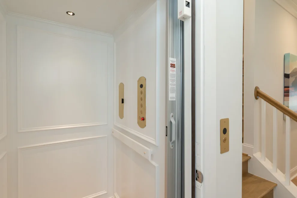 St. Jude Dream Home 2021 by EDC Homes - Photo 38