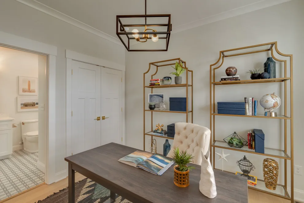 St. Jude Dream Home 2021 by EDC Homes - Photo 27