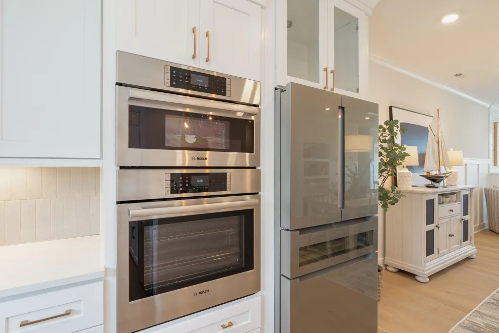 St. Jude Dream Home 2021 by EDC Homes - Photo 34