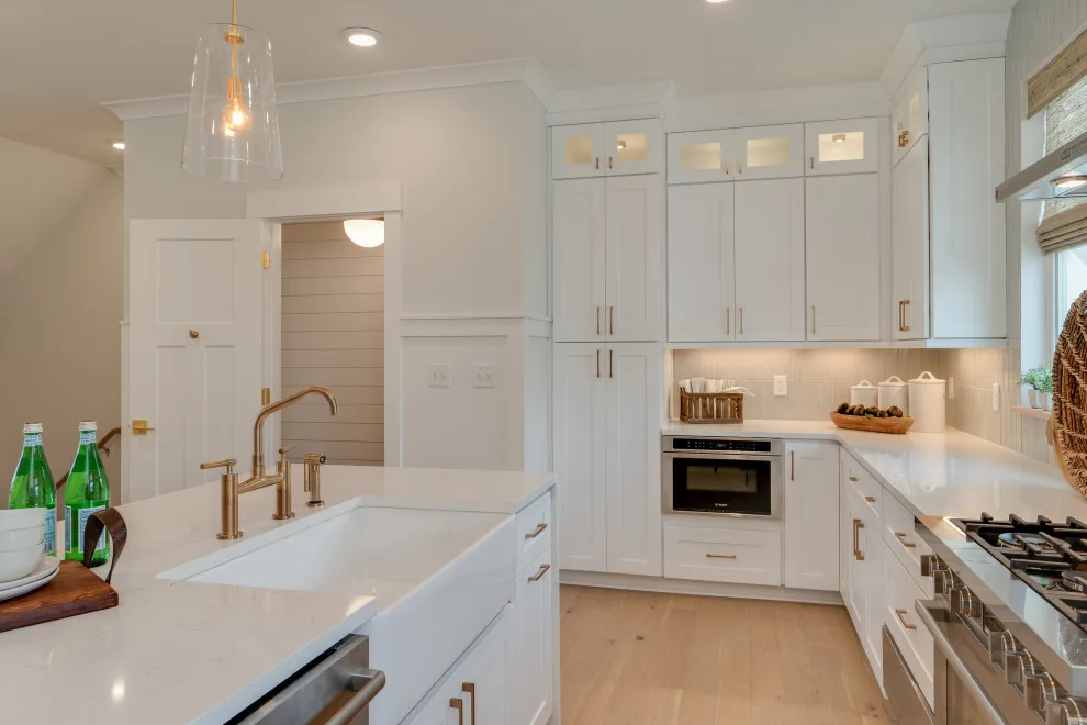 St. Jude Dream Home 2021 by EDC Homes - Photo 6
