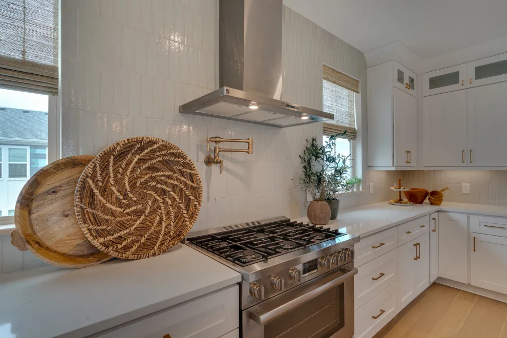 St. Jude Dream Home 2021 by EDC Homes - Photo 25