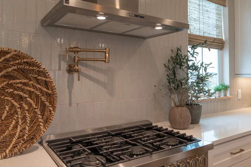 St. Jude Dream Home 2021 by EDC Homes - Photo 18