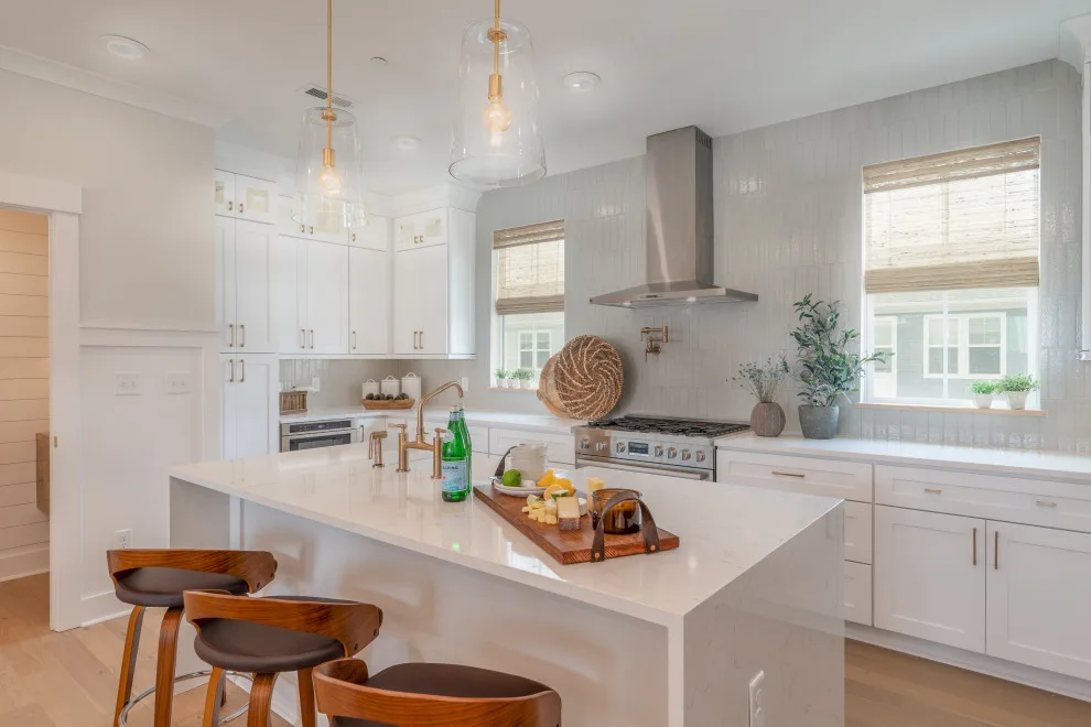 St. Jude Dream Home 2021 by EDC Homes - Photo 16