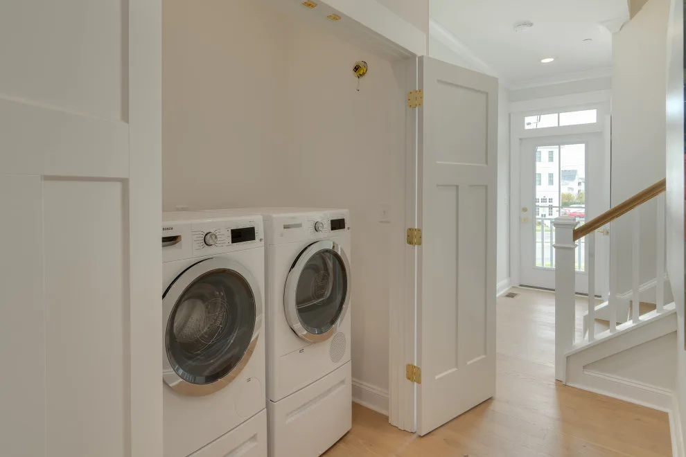 St. Jude Dream Home 2021 by EDC Homes - Photo 45